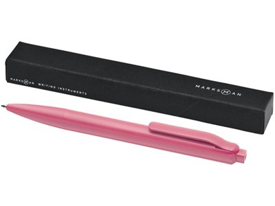 ��������� ����� Lunar