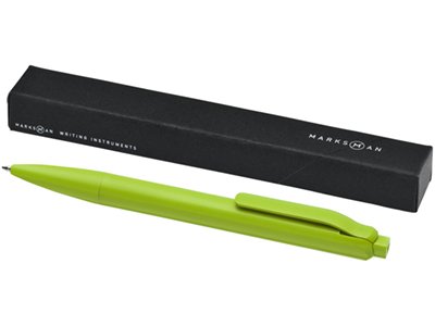 ��������� ����� Lunar