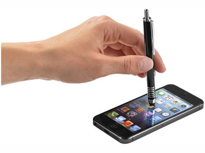 ��������� �����-������ Zoe