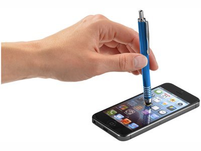 ��������� �����-������ Zoe