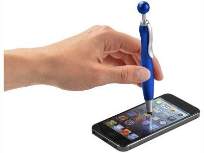 ��������� �����-������ Naples