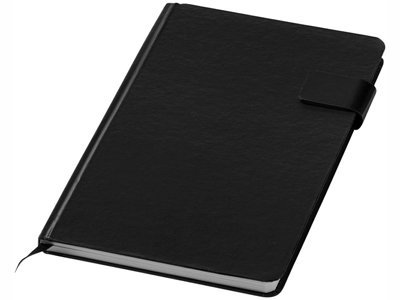 ������� Litera