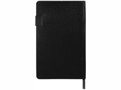 ������� Litera