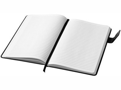 ������� Litera