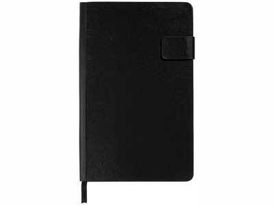 ������� Litera