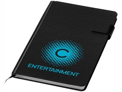 ������� Litera