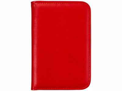 ������� � ������������� Smarti