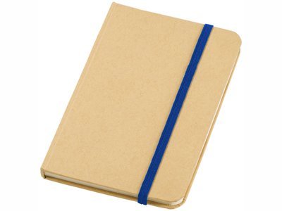 ������� Dictum