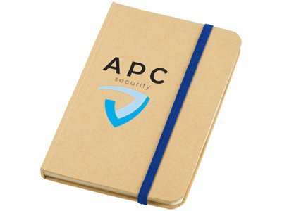 ������� Dictum