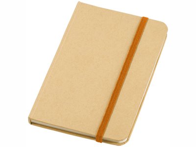 ������� Dictum