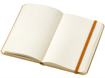 ������� Dictum