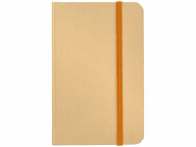 ������� Dictum