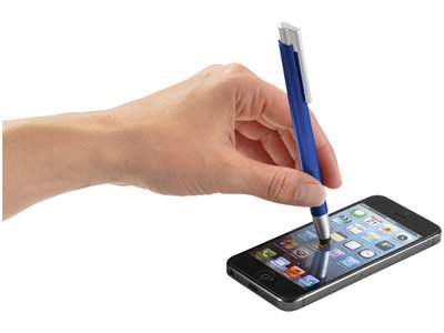 ��������� �����-������ Giza