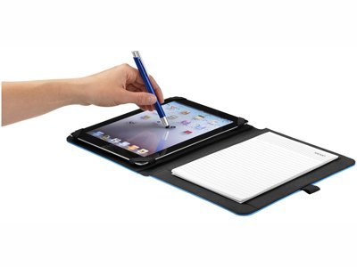 ��������� �����-������ Giza