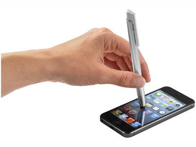 ��������� �����-������ Giza