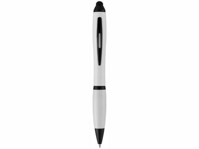 ��������� �����-������ Nash