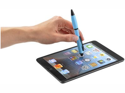 ��������� �����-������ Nash