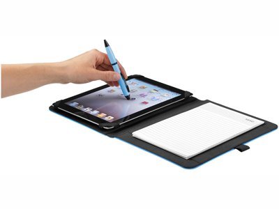 ��������� �����-������ Nash