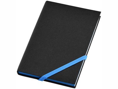 ������� Travers Junior