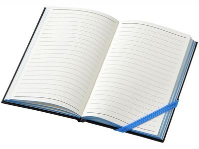 ������� Travers Junior