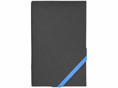 ������� Travers Junior