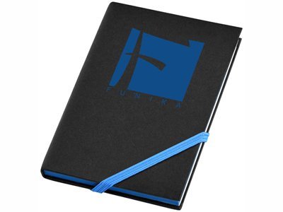 ������� Travers Junior