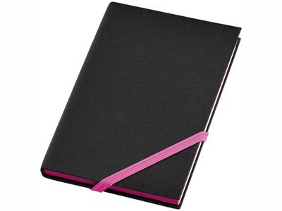 ������� Travers Junior