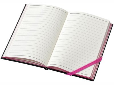 ������� Travers Junior