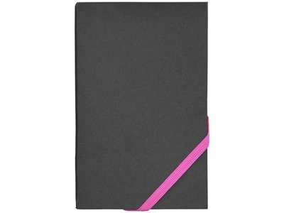 ������� Travers Junior