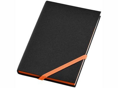 ������� Travers Junior