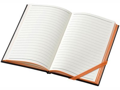 ������� Travers Junior