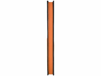 ������� Travers Junior