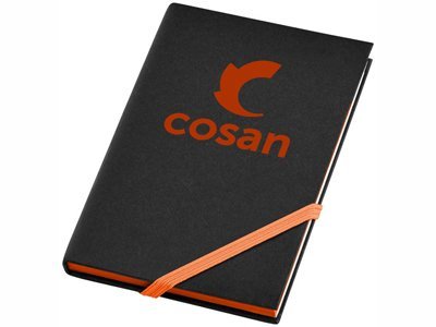 ������� Travers Junior