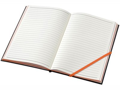 Блокнот Travers