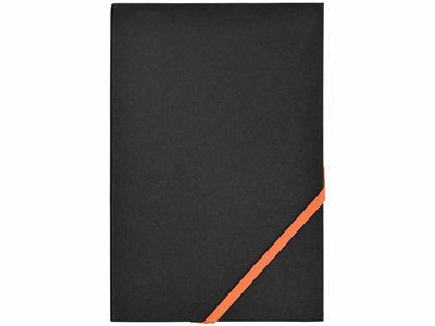 Блокнот Travers