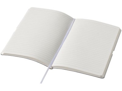 Блокнот Stretto A5