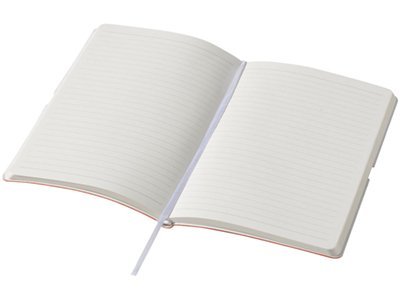 ������� Stretto A5