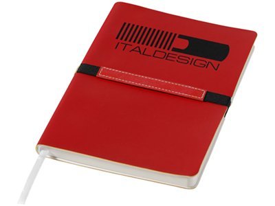 ������� Stretto A5