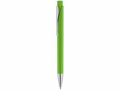 ��������� ����� Pavo