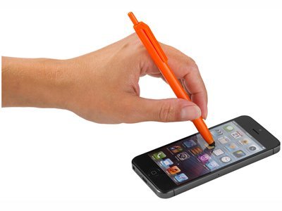 ��������� �����-������ Norfolk