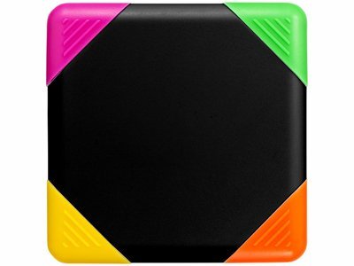 ���������� ������ Trafalgar