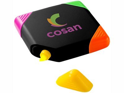 ���������� ������ Trafalgar