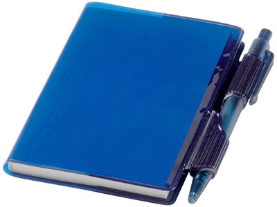 ������� Air � ������