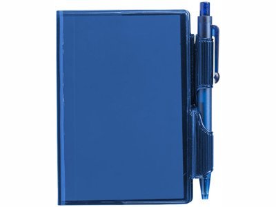 ������� Air � ������