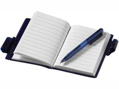 ������� Air � ������