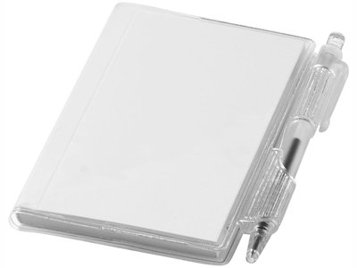 ������� Air � ������