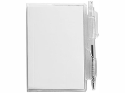 ������� Air � ������