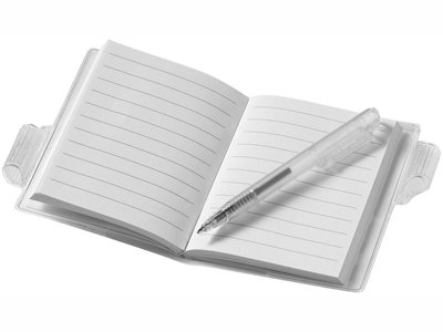 ������� Air � ������