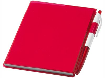 ������� Paradiso � ������