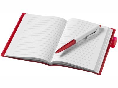 ������� Paradiso � ������